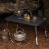 Маса AVID CARP Revolve Bivvy Table