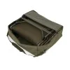 Чанта за легло AVID CARP RVS Bedchair Bag - XL