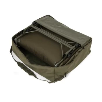 Чанта за легло AVID CARP RVS Bedchair Bag - XL