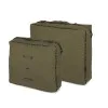 Чанта за легло AVID CARP RVS Bedchair Bag - XL