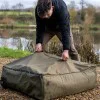 Чанта за легло AVID CARP RVS Bedchair Bag - XL