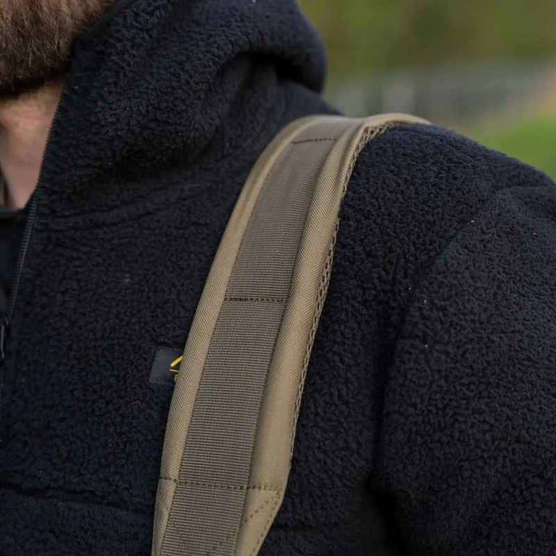 Чанта за легло AVID CARP RVS Bedchair Bag - XL