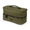Чанта за аксесоари AVID CARP RVS Double Tackle Organiser
