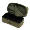 Чанта за аксесоари AVID CARP RVS Double Tackle Organiser