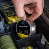 Чанта за аксесоари AVID CARP RVS Tackle Organiser