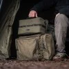 Чанта за аксесоари AVID CARP RVS Double Tackle Organiser