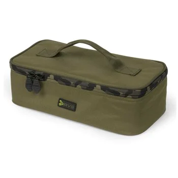 Чанта за аксесоари AVID CARP RVS Tackle Organiser