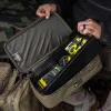 Чанта за аксесоари AVID CARP RVS Tackle Organiser