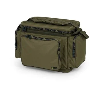 Сак AVID CARP RVS Deluxe Hard-Top Carryall - Standard