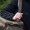Сак AVID CARP RVS Deluxe Hard-Top Carryall - Standard