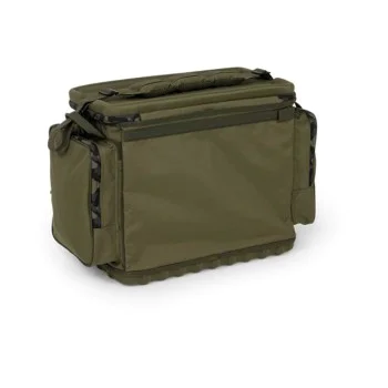 Сак AVID CARP RVS Deluxe Hard-Top Carryall - XL