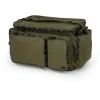 Сак AVID CARP RVS Deluxe Hard-Top Carryall - XL