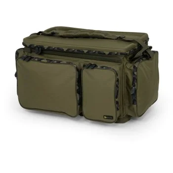 Сак AVID CARP RVS Deluxe Hard-Top Carryall - XL