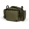 AVID CARP RVS Carryall - Small