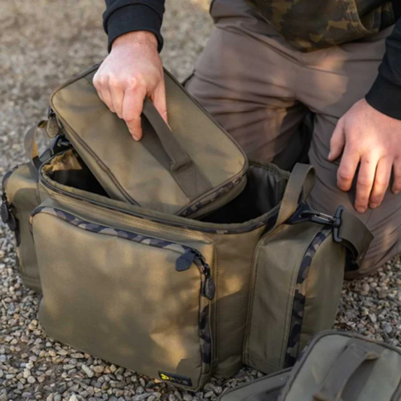 AVID CARP RVS Carryall - Small