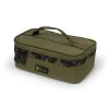 Чанта за стръв AVID CARP RVS 8-Pot Hookbait Pouch