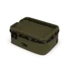 Чанта за аксесоари AVID CARP RVS Tech Pack Standard