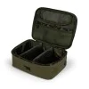 Чанта за аксесоари AVID CARP RVS Tech Pack Standard