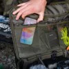 Чанта за аксесоари AVID CARP RVS Tech Pack XL