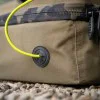 Чанта за аксесоари AVID CARP RVS Tech Pack XL