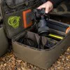 Чанта за аксесоари AVID CARP RVS Tech Pack XL