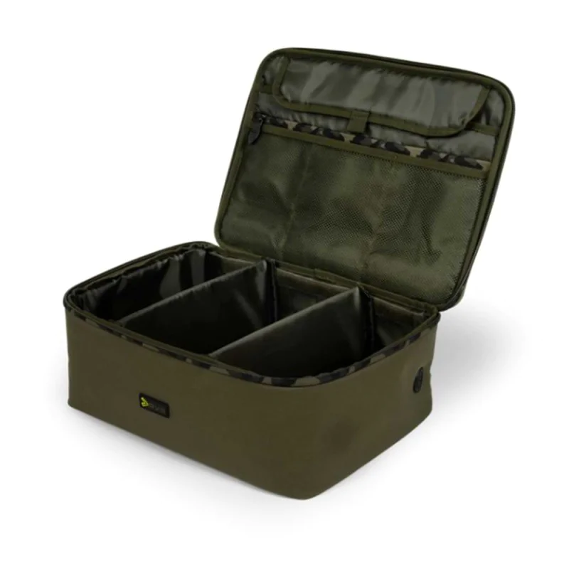 Чанта за аксесоари AVID CARP RVS Tech Pack XL