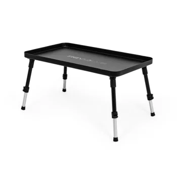 Маса AVID CARP Revolve Bivvy Table XL