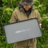 Маса AVID CARP Revolve Bivvy Table XL
