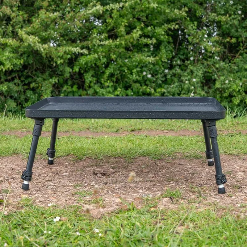 Маса AVID CARP Revolve Bivvy Table XL