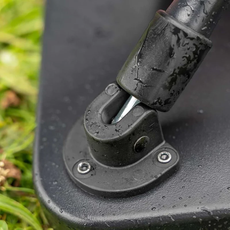 Маса AVID CARP Revolve Bivvy Table XL