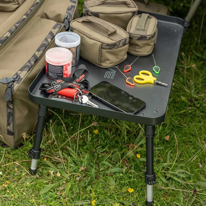 Маса AVID CARP Revolve Bivvy Table XL