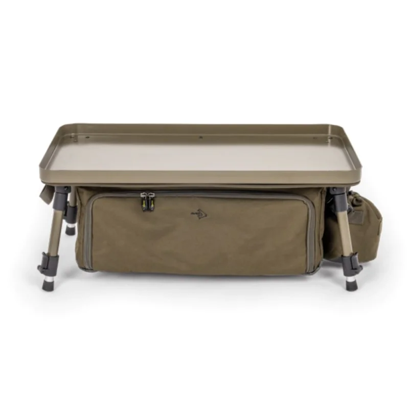 Работна маса с органайзер AVID CARP Bivvy Organiser - XL