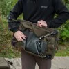 Работна маса с органайзер AVID CARP Bivvy Organiser - XL