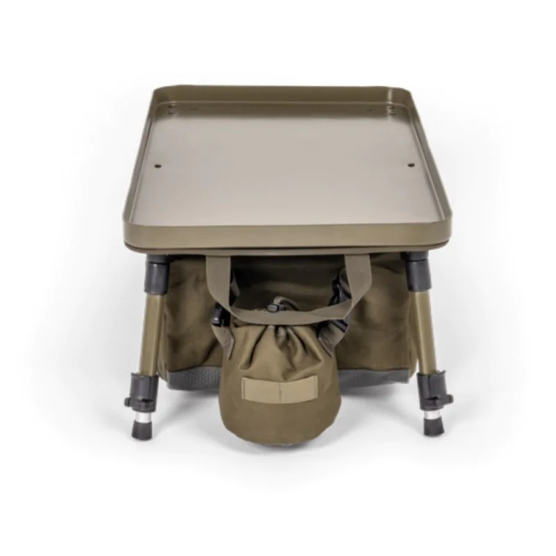 Работна маса с органайзер AVID CARP Bivvy Organiser - XL