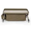 Работна маса с органайзер AVID CARP Bivvy Organiser - XL