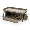Работна маса с органайзер AVID CARP Bivvy Organiser - XL