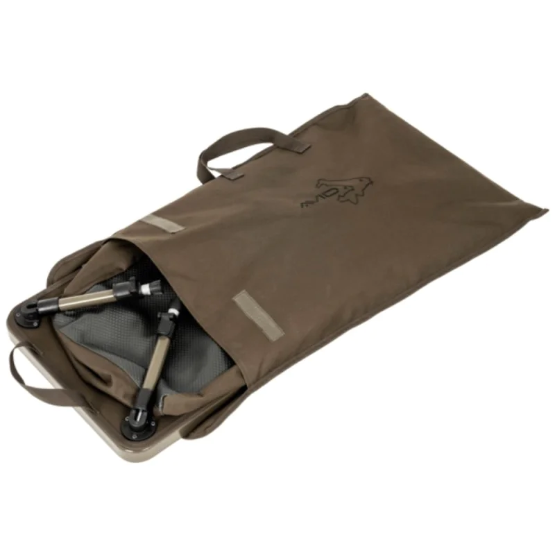 Работна маса с органайзер AVID CARP Bivvy Organiser - XL
