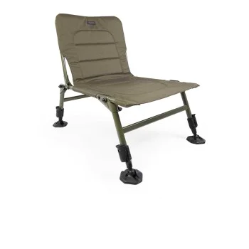 Стол AVID CARP Ascent Day Chair