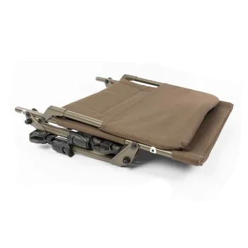 Стол AVID CARP Ascent Day Chair