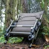 Стол AVID CARP Ascent Day Chair
