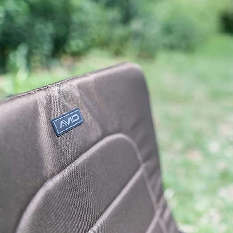 Стол AVID CARP Ascent Day Chair