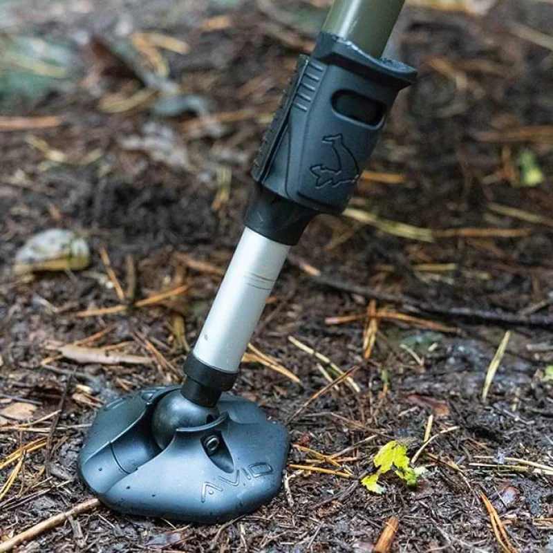 Стол AVID CARP Ascent Day Chair