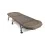 Легло AVID CARP Benchmark LevelTech Bed