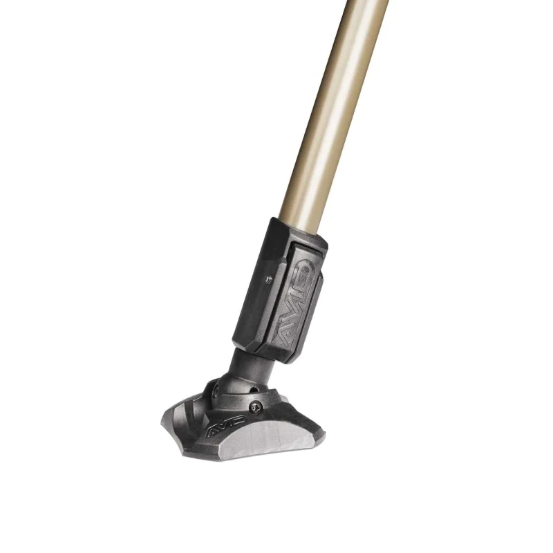 Легло AVID CARP Benchmark LevelTech X Bed