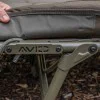 Легло AVID CARP Benchmark LevelTech X Bed