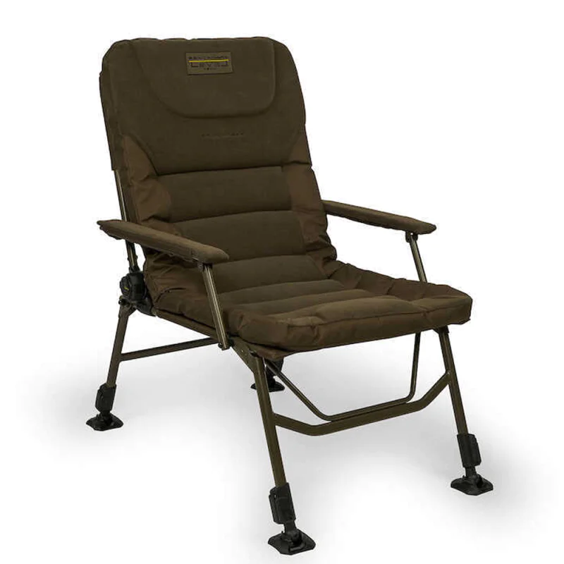 Стол AVID Benchmark LevelTech Recliner Chair