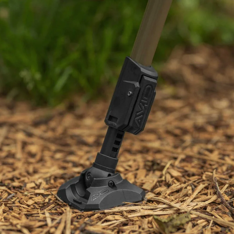 Стол AVID Benchmark LevelTech Recliner Chair