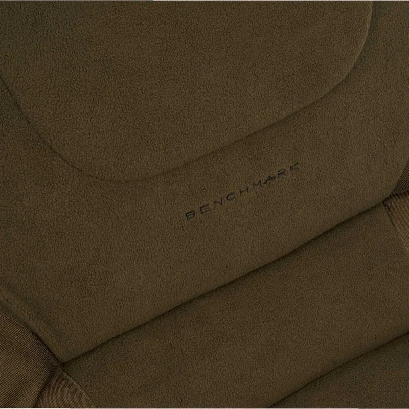 Стол AVID Benchmark LevelTech Recliner Chair