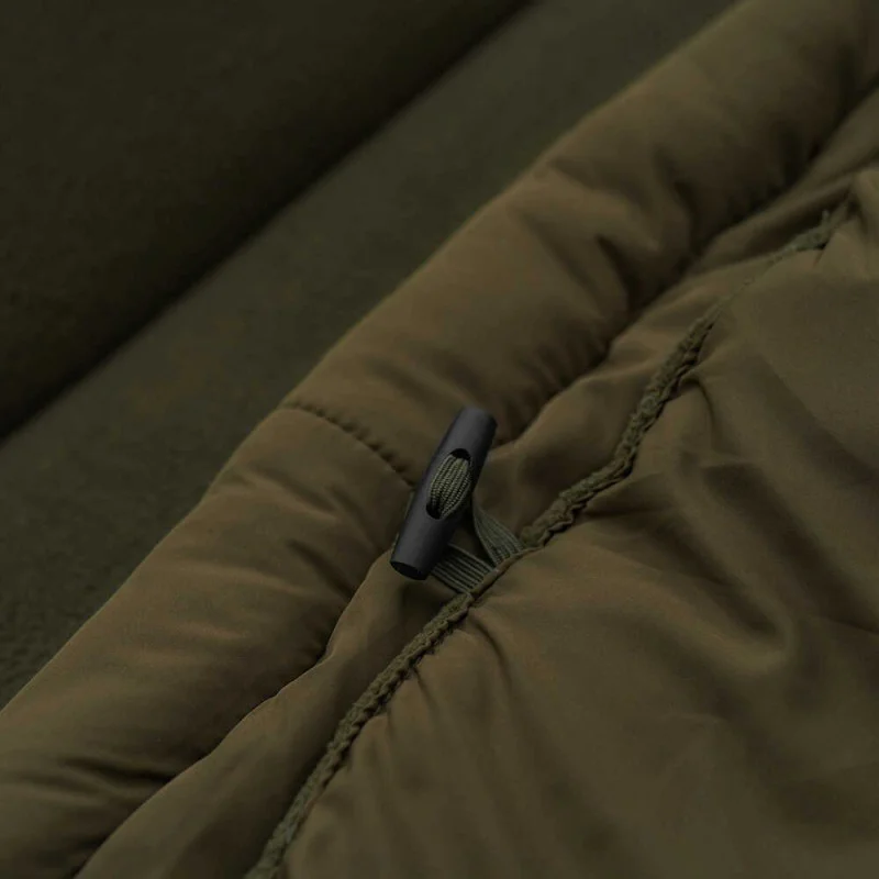 Легло AVID CARP Benchmark Ultra Standard System