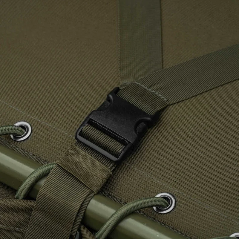 Легло AVID CARP Benchmark Ultra Standard System